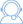 車庫(kù)門